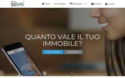 requot.com