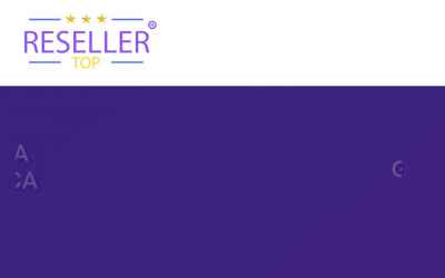 resellertop.it