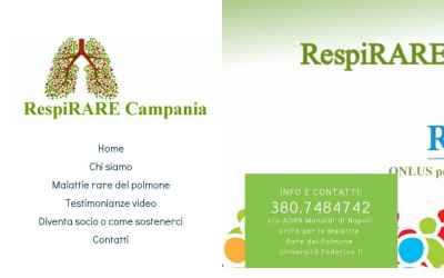respirarecampania.it