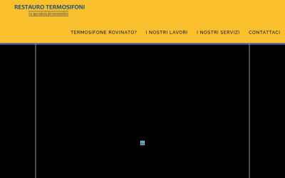 restaurotermosifoni.it
