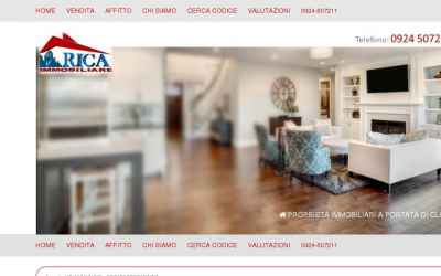 ricaimmobiliare.it