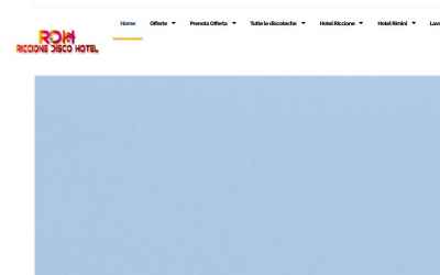 riccionediscohotel.it