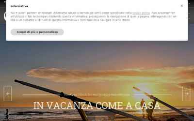 riccionetermehotel.it