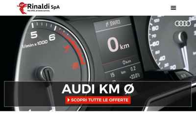 rinaldispa.it