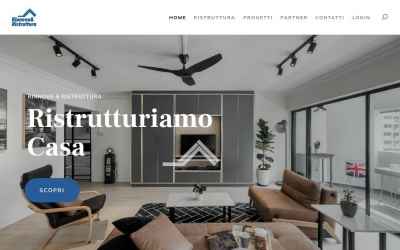 rinnovaeristruttura.it