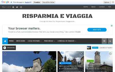risparmiaeviaggia.blogspot.it