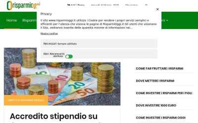 risparmioggi.it