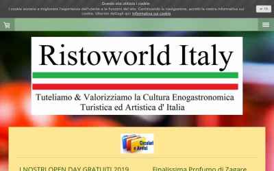 ristoworld.org