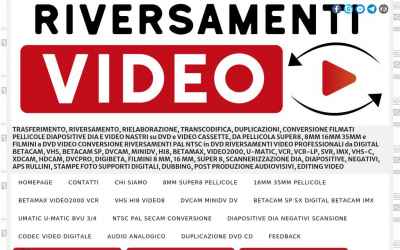 riversamentivideo.it