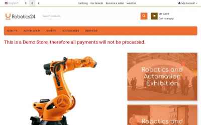 robotics24.net