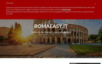 romaeasy.it