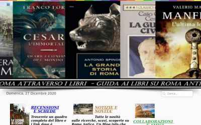 romanticattraversoilibri.it