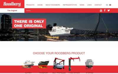 roodberg.com