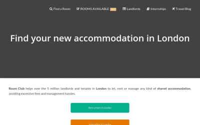 roomclub.com