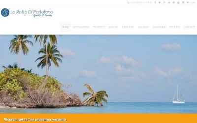 rottediportolano.com