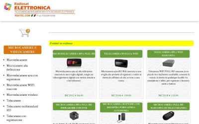 rsatel.com