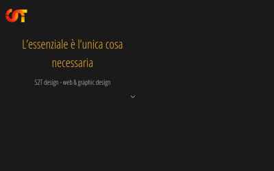 s2tdesign.com