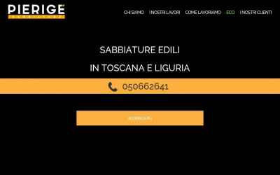 sabbiaturepierige.it