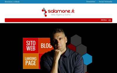 salamone.it