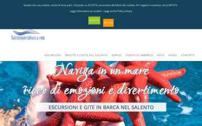 salentogiteinbarca.it