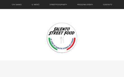 salentostreetfood.it