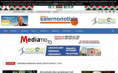 salernonotizie.it