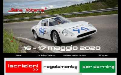 salinevolterra.it