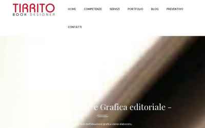 salvatoretirrito.it