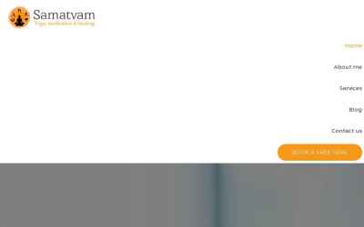 samatvamyogastudio.com
