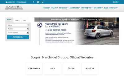 saottini.it