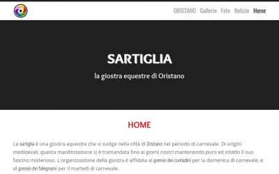 sartiglia.altervista.org