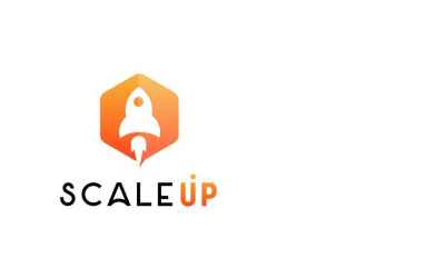 scaleup.codes