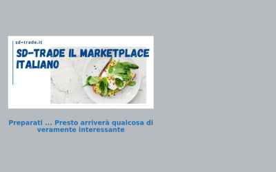 sd-trade.it