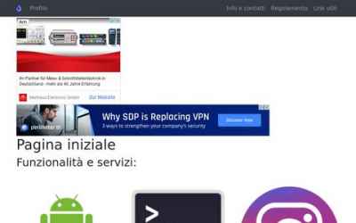 sderfo1234.altervista.org