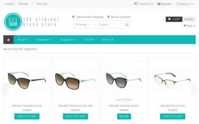 seeitalian.com