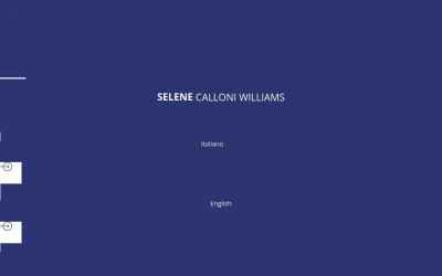 selenecalloniwilliams.com