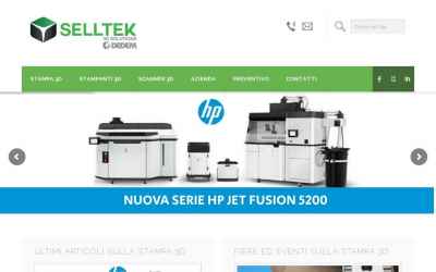 selltek.it