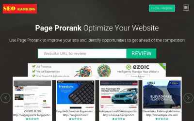 seo-links.xyz