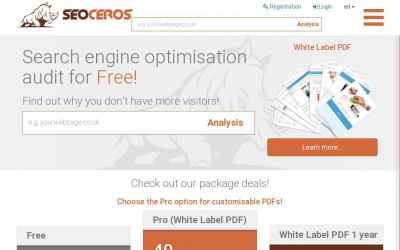 seoceros.com