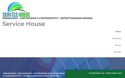 servicehousemodena.it