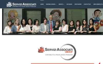serviziassociati.it