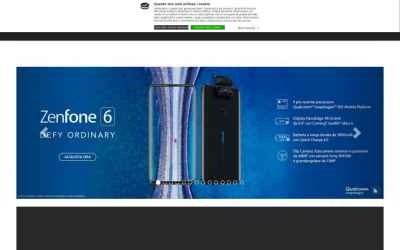 sguanginformatica.com