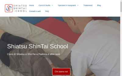 shiatsu-shintai.it