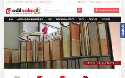 shop.edilcalce.com