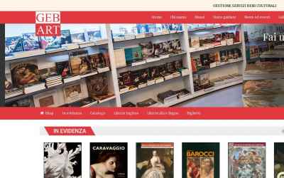 shop.gebart.it