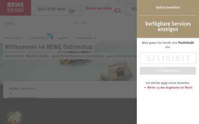 shop.rewe.de