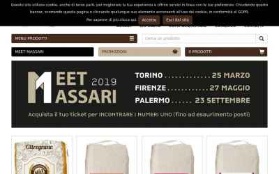 shopdallagiovanna.it