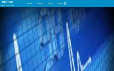 sico-tech.com