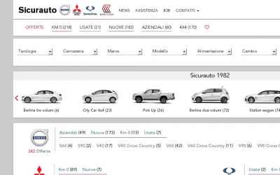 sicurauto.com