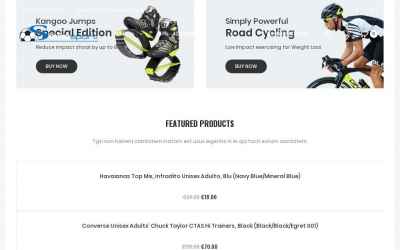 sienasport.net